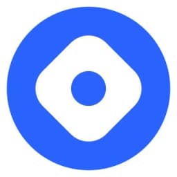 Hashnode logo